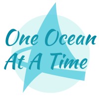 One Ocean At A Time logo - Similar company to Windy City Ev
