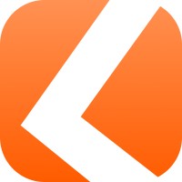 ClockWise logo - Similar company to Your Data Company