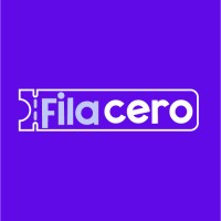 FilaCero logo - Similar company to Wited