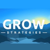 GROW Strategies LLC logo - Similar company to Rossi Electric Co., Inc