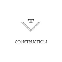T-Construction CJSC logo - Similar company to Upd