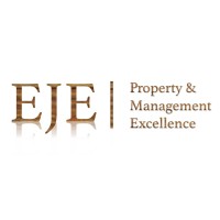 EJE BARCELONA INVERSIONES SL logo - Similar company to Singular Properties