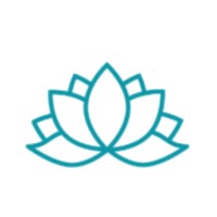 Ad Maiora Coaching logo - Similar company to Jms Creative Leadership Solutions