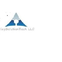 Keysolutiontech LLC logo - Similar company to Aptech Services Pvt Ltd