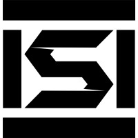 Industrial Solutions Inc logo - Similar company to Industrial Camera Systems