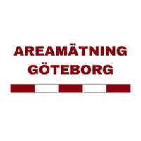 Areamätning Göteborg logo - Similar company to Bilcentralen I Göteborg Ab