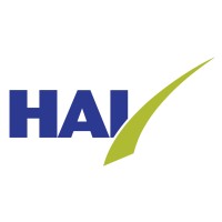 Hydroacoustics Inc. logo - Similar company to Test Logic, Inc.