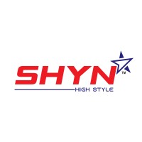 SHIVANI FABRICS logo - Similar company to Foundation Group