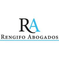 Rengifo Abogados SAS logo - Similar company to Trustway
