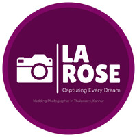 La Rose Photography