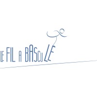 Le Fil à Bascule logo - Similar company to Berga France