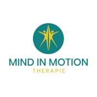 Mind in Motion therapie logo - Similar company to Sûnenz