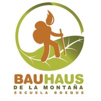 Bauhaus de la Montaña logo - Similar company to Colegio Cedap