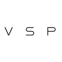 VSP logo - Similar company to 3D Clothes Design