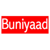 Buniyaad Real Estate LLC logo - Similar company to Dealplex