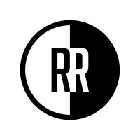 R&R Digital Campaigns logo - Similar company to Arcan Consolidated