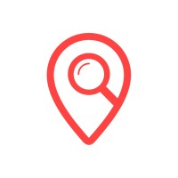 Qwest logo - Similar company to Us Global Tech