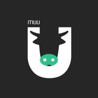 Muu Mercado Digital Ganadero logo - Similar company to Tokenfit