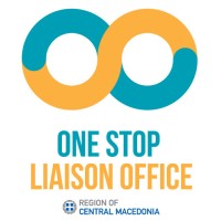 One Stop Liaison Office by RCM logo - Similar company to Hellenic Design Centre