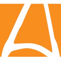 ADAJE SYSTEM logo - Similar company to Best Graphics Group