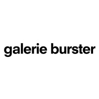galerie burster logo - Similar company to Callie'S