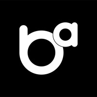 Baseativa Fitness logo - Similar company to Ayer Software