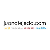 juanctejeda logo - Similar company to Gestipolis Eventos