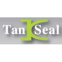 Dispositivos Tanseal S.A de C.V. logo - Similar company to Instrumatic Oficial