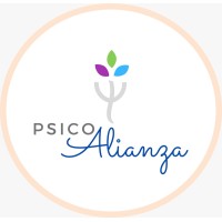 PsicoAlianza: Psicología, Psicoterapia y Educación logo - Similar company to Pruebas Psicometricas Reclutalent