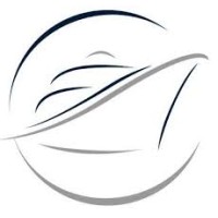 Dreamlines Netherlands B.V. logo - Similar company to Captain Cruise