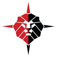 Global Soccer Development logo - Similar company to Ida Valencia