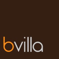 bvilla logo - Similar company to Desa Hay