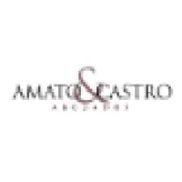 Amato & Castro Abogados logo - Similar company to Oryx Consultora