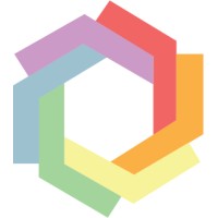 Pride in Business logo - Similar company to Trex For Senate