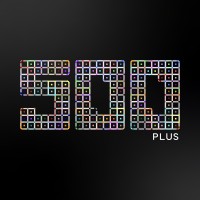 500+ logo - Similar company to Weiss Innovation Group