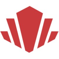 Capital Associates logo - Similar company to Lundy Group - Lundy Management Group