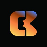 coXist AI logo - Similar company to Airig