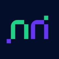 No Noob Agency logo - Similar company to Heet Gaming