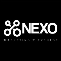 NEXO - Marketing y Eventos logo - Similar company to Stimulus Peru
