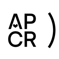 Asociace personalistů České republiky logo - Similar company to Comp&Ben Asociace!