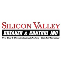 Silicon Valley Breaker & Control Inc logo - Similar company to Cbione
