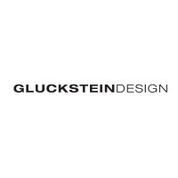 Gluckstein Design Planning Inc logo - Similar company to Harper Gray Design
