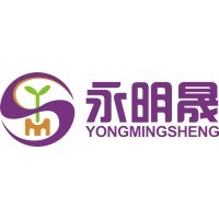 Yongmingsheng Technology Co.,Limited logo - Similar company to Nowocert