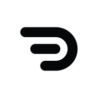 dash logo - Similar company to Dash