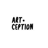 Artception Universitas Indonesia logo - Similar company to Commshare
