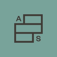 Appraisal Scribe