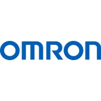OMRON Industrial Automation APAC logo - Similar company to Zincode Technologies Pte Ltd