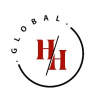 H&H Global logo - Similar company to H&H Higher Education Services