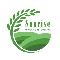 Sunrise Foodstuff JSC logo - Similar company to Firewater