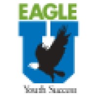 Eagle U
